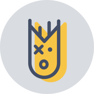 Immagine del profilo di Lucia